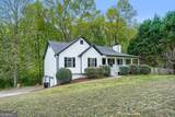 329 Summer Creek Drive - Photo 2