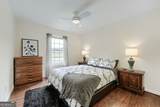329 Summer Creek Drive - Photo 20