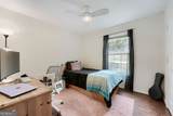 329 Summer Creek Drive - Photo 21