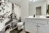 329 Summer Creek Drive - Photo 22
