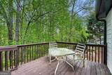 329 Summer Creek Drive - Photo 23