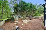 329 Summer Creek Drive - Photo 24