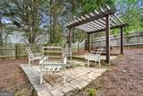 329 Summer Creek Drive - Photo 25