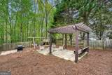 329 Summer Creek Drive - Photo 26