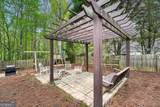 329 Summer Creek Drive - Photo 27