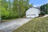 329 Summer Creek Drive - Photo 28