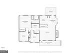 329 Summer Creek Drive - Photo 29