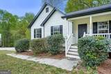 329 Summer Creek Drive - Photo 3