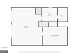 329 Summer Creek Drive - Photo 30