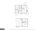 329 Summer Creek Drive - Photo 31