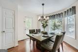 329 Summer Creek Drive - Photo 7