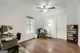 329 Summer Creek Drive - Photo 9