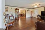 871 Robinson Road - Photo 10