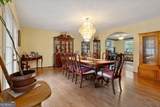 871 Robinson Road - Photo 12