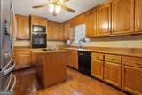871 Robinson Road - Photo 13