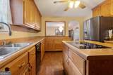 871 Robinson Road - Photo 14