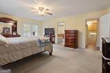 871 Robinson Road - Photo 15