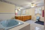 871 Robinson Road - Photo 17
