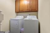 871 Robinson Road - Photo 19