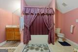 871 Robinson Road - Photo 20