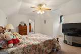 871 Robinson Road - Photo 21
