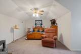 871 Robinson Road - Photo 22