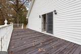 871 Robinson Road - Photo 23
