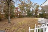 871 Robinson Road - Photo 24