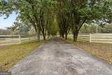 871 Robinson Road - Photo 26