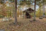 871 Robinson Road - Photo 27
