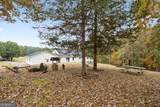 871 Robinson Road - Photo 28
