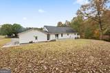 871 Robinson Road - Photo 32