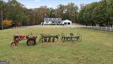 871 Robinson Road - Photo 33