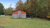 871 Robinson Road - Photo 34