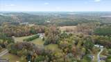 871 Robinson Road - Photo 35