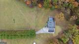 871 Robinson Road - Photo 36