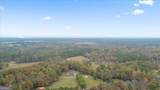 871 Robinson Road - Photo 37