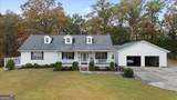 871 Robinson Road - Photo 6