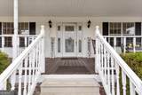 871 Robinson Road - Photo 7
