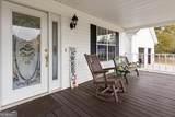 871 Robinson Road - Photo 8