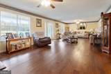 871 Robinson Road - Photo 9