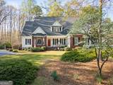 620 Upton Mill Drive - Photo 1