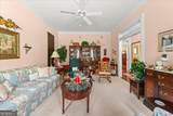 620 Upton Mill Drive - Photo 10