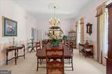 620 Upton Mill Drive - Photo 11