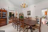 620 Upton Mill Drive - Photo 12