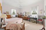 620 Upton Mill Drive - Photo 14