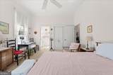 620 Upton Mill Drive - Photo 15
