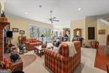 620 Upton Mill Drive - Photo 18