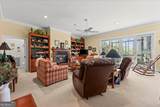 620 Upton Mill Drive - Photo 19