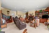 620 Upton Mill Drive - Photo 20